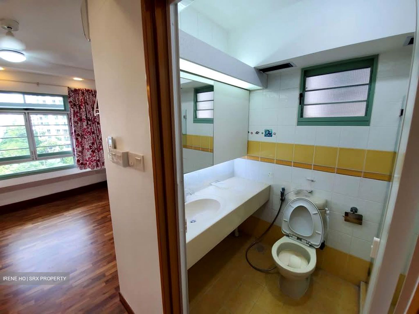 Blk 638A The Meadows (Punggol), HDB 5 Rooms #586150281